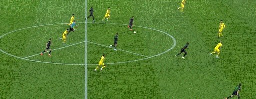 华体会官方下载-【德甲】霍夫曼造3球 多特蒙德2比4客负门兴遭连败