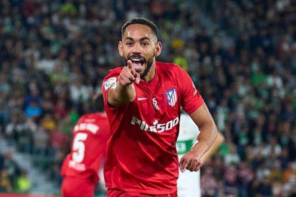 华体会app注册-曼联5000万欧买库尼亚？马竞不卖 球员本人不走！