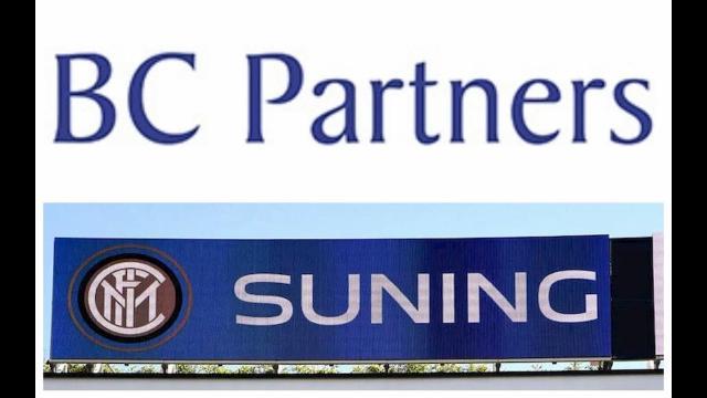 maxresdefault (27).jpg