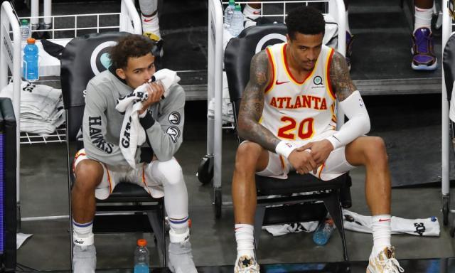 华体会app注册-老鹰双星只是小吵小闹？数据证明吹扬太独是被冤枉